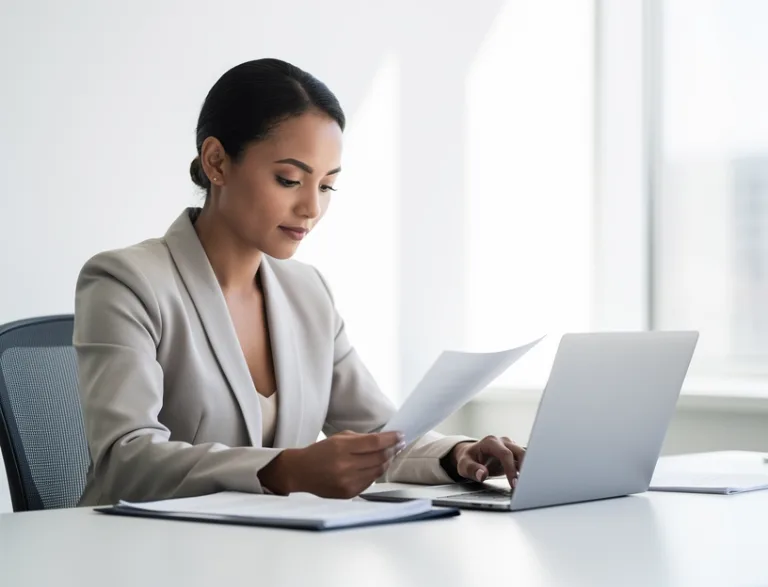 Tax Solicitor service in Royal Tunbridge Wells